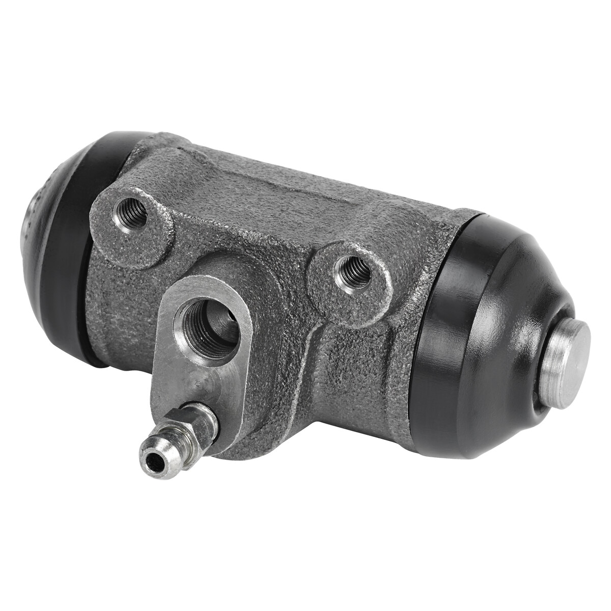 WHEEL CYLINDER